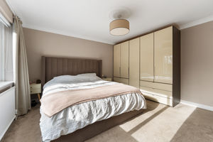 Photo 24- click for photo gallery